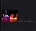 Baldwin / Guggisberg [édition bilingue]